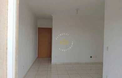 Imagem 6: Apartamento com 2 dormitórios, 58 m² - venda por R$ 320.000,00 ou aluguel por R$ 1.745,00