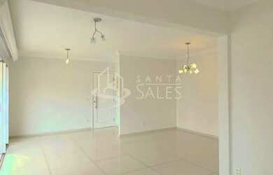 Imagem 4: Apartamento em Perdizes: 3 quartos, 3 suítes, 1 sala, 5 banheiros, 3 vagas de garagem - 13