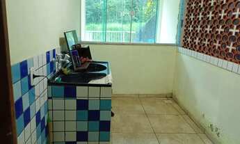 Imagem 6: Casa Carnaval Casa com 2 dormitórios