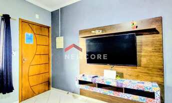 Imagem 3: Apartamento em Avenida Professor Bernardino Querido - Itaguá - Ubatuba/SP