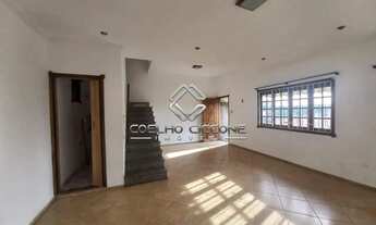 Imagem 3: Sobrado com 3 dormitórios, 1 suíte, 1 banheiro social à Venda, 260m² por R$2.130.000,00