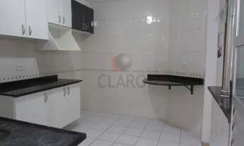 Imagem 5: SOBRADO Casa com 3 dormitórios