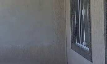 Imagem 6: Casa pra lugar até depois do Carnaval