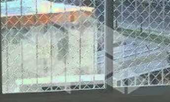 Imagem: Apartamento 1 dormitório com vaga de garagem