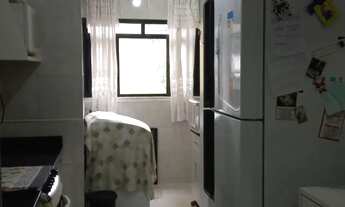 Imagem 2: Apartamento Monteiro Lobato