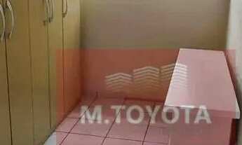 Imagem 7: Casa com 2 dormitórios à venda, 122 m² por R$ 600.000,00 - Jardim Rosa de Franca - Guarulh