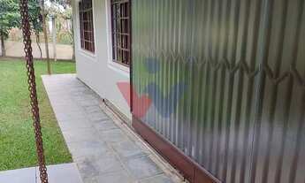 Imagem 6: TOportunidade Única Área de 2.700m à Venda na Rua Marta Kleina