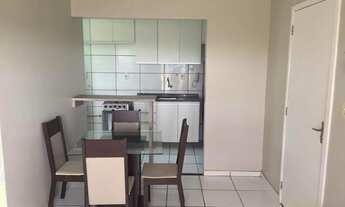 Imagem: Vendo apartamento aconchegante!