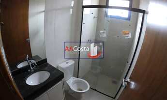 Imagem 7: Apartamento para venda - RESIDENCIAL COLINA DO ESPRAIADO em Franca - SP