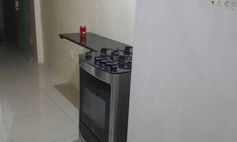 Imagem 7: Oportunidade 130,00 diárias