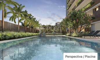 Imagem 3: Apartamento 3 suítes à venda, Pinheiros, São Paulo, SP