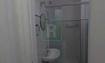 Imagem 6: Apartamento para Locação em Niterói, Icaraí, 1 dormitório, 2 banheiros