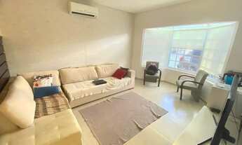 Imagem 5: CASA 3 DORMITÓRIOS NO RESIDENCIAL VILLAS DE GUARAREMA -SP