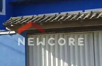 Imagem 3: Casa em Rua Dinah Silveira de Queiroz - Enseada das Gaivotas - Rio das Ostras/RJ