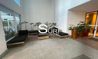 Imagem 14: Sala, 37 m² - venda por RS 367.000,00 ou aluguel por RS 2.458,00-mês - Vila Baeta Neves