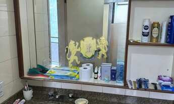 Imagem 7: Flat com 1 dormitório à venda em Campos Elíseos - SP