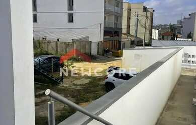 Imagem 2: Apartamento em Rua Bárbara Heliodora - Dom Bosco - São João Del Rei/MG