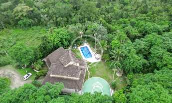 Imagem 3: São Lourenço - 4 suítes codigo: 138422