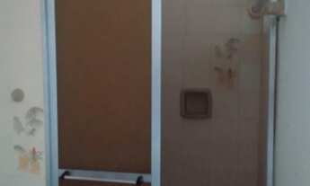 Imagem 4: Apartamento para Aluguel APTO 1 DORM C/VAGA COND. TORRE DA GLÓRIA Porto Alegre