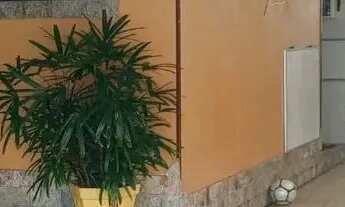 Imagem 4: Casa à venda, 118 m² por R$ 650.000,00 - Jardim Atlântico Oeste (Itaipuaçu) - Maricá/RJ