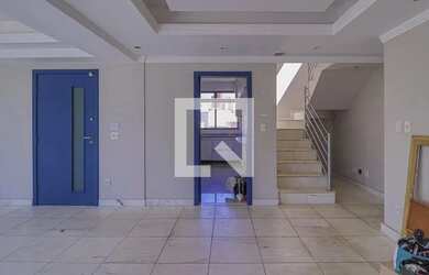 Imagem 7: Apartamento à Venda - Carmo Sion, 4 Quartos, 240 m2