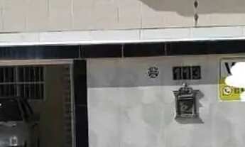 Imagem: Chega de mora de aluguel