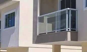 Imagem 7: Casa com 3 dormitórios à venda, 118 m² por R$ 680.000,00 - Itaipu - Niterói/RJ