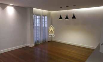 Imagem: Área privativa com 3 quartos para alugar