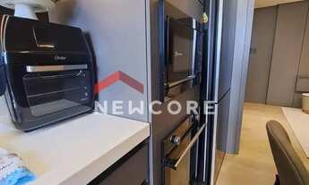 Imagem 3: Apartamento em Rua Napoleão Gomes Varela - Bessa - João Pessoa/PB