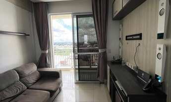 Imagem 2: Weekend Club Ponta Negra