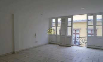 Imagem 2: Centro Galpão / depósito com aluguel por R$10.000 /mês