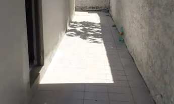 Imagem 6: Vendo Casa / Terreno - Bairro Alto, Curitiba