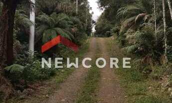 Imagem 4: Lote em condomínio em Rua Angico - Colinas - São Francisco de Paula/RS