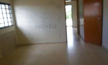 Imagem 2: Apartamento em Monte Alegre - Ribeirão Preto