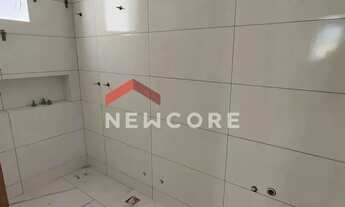 Imagem 5: Casa em Rua Terezinha de Jesus Viana Camargo - Dom Pedro I - São José da Lapa/MG