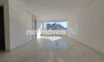 Imagem: Venda - Apartamento 3 quartos - 2 suítes