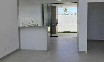 Imagem 3: Casa no cond. Padang Beach (ref: 1283) [3640