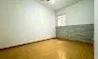 Imagem 4: Casa 2 quartos - Poço Rico