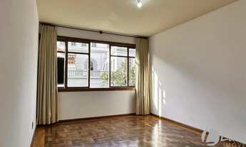 Imagem: Apartamento 3 dormitórios à venda Centro