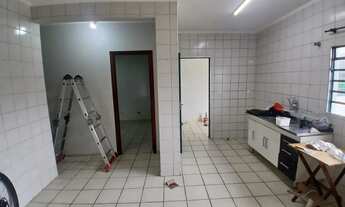 Imagem 7: Casa para aluguel com 120 m² e 1 vaga em Pirituba