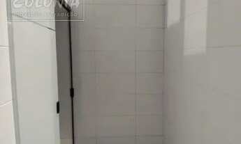 Imagem 5: Apartamento para locação - Parque das Nações, Santo André