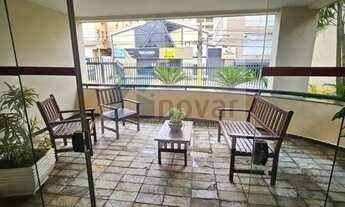 Imagem: APARTAMENTO RESIDENCIAL em RIBEIRÃO PRETO