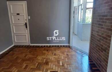 Imagem 3: Maria da Graça Apartamento com 2 dormitórios