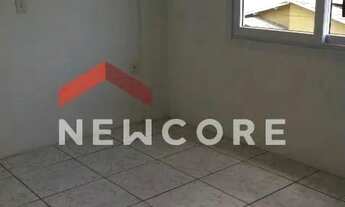 Imagem 4: Apartamento em Londres - Eugênio Ferreira - Canela/RS