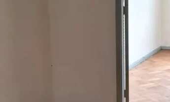 Imagem: Apartamento - Engenho de Dentro - Sala