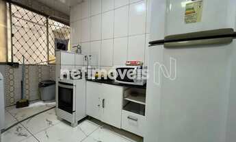 Imagem 5: Venda Apartamento 4 quartos Barro Preto Belo Horizonte