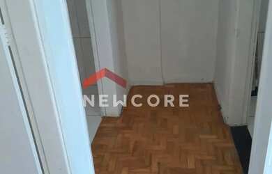 Imagem 4: Apartamento em Rua Conde de Sarzedas - Sé - São Paulo/SP