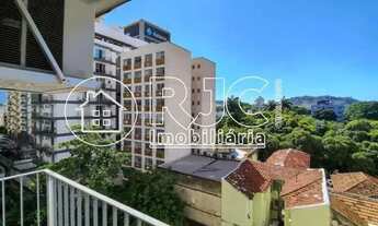 Imagem 3: RUA IBITURUNA ! PREDIO COM INFRA TOTAL ,COLADO A VEIGA DE ALMEIDA