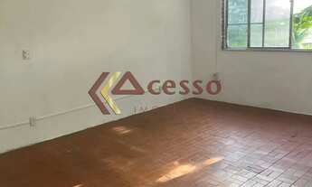 Imagem 4: EXCELENTE APTO PARA ALIGAR NO 3° ANDAR EM MARECHAL HERMES