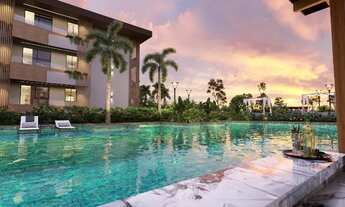 Imagem 4: Studios, Casas e Aptos lindos pra ganhar dinheiro em Barreirinhas